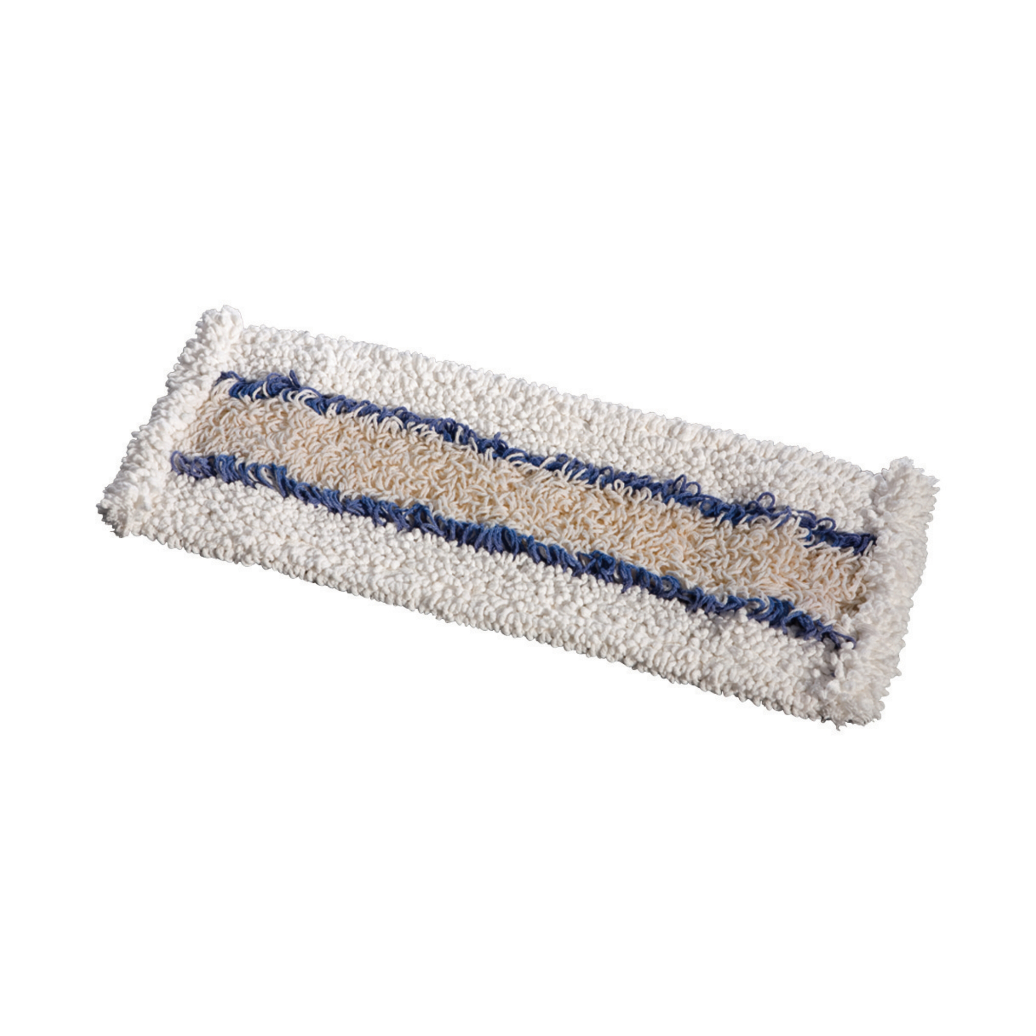 Vermop Sprint Mop Tronic