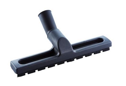 107402706 Nilfisk Bodendüse D36 Nass-Trocken