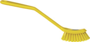 Vikan Spülbürste, medium, 290 mm