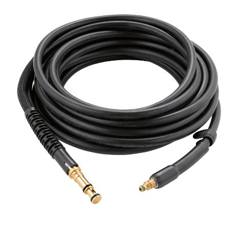 Nilfisk HD-Schlauch 9 m Standard