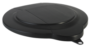 Vikan Deckel für Eimer 6 l  der VIK5688 Serie