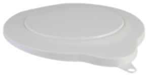Vikan Deckel für Eimer 6 l  der VIK5688 Serie
