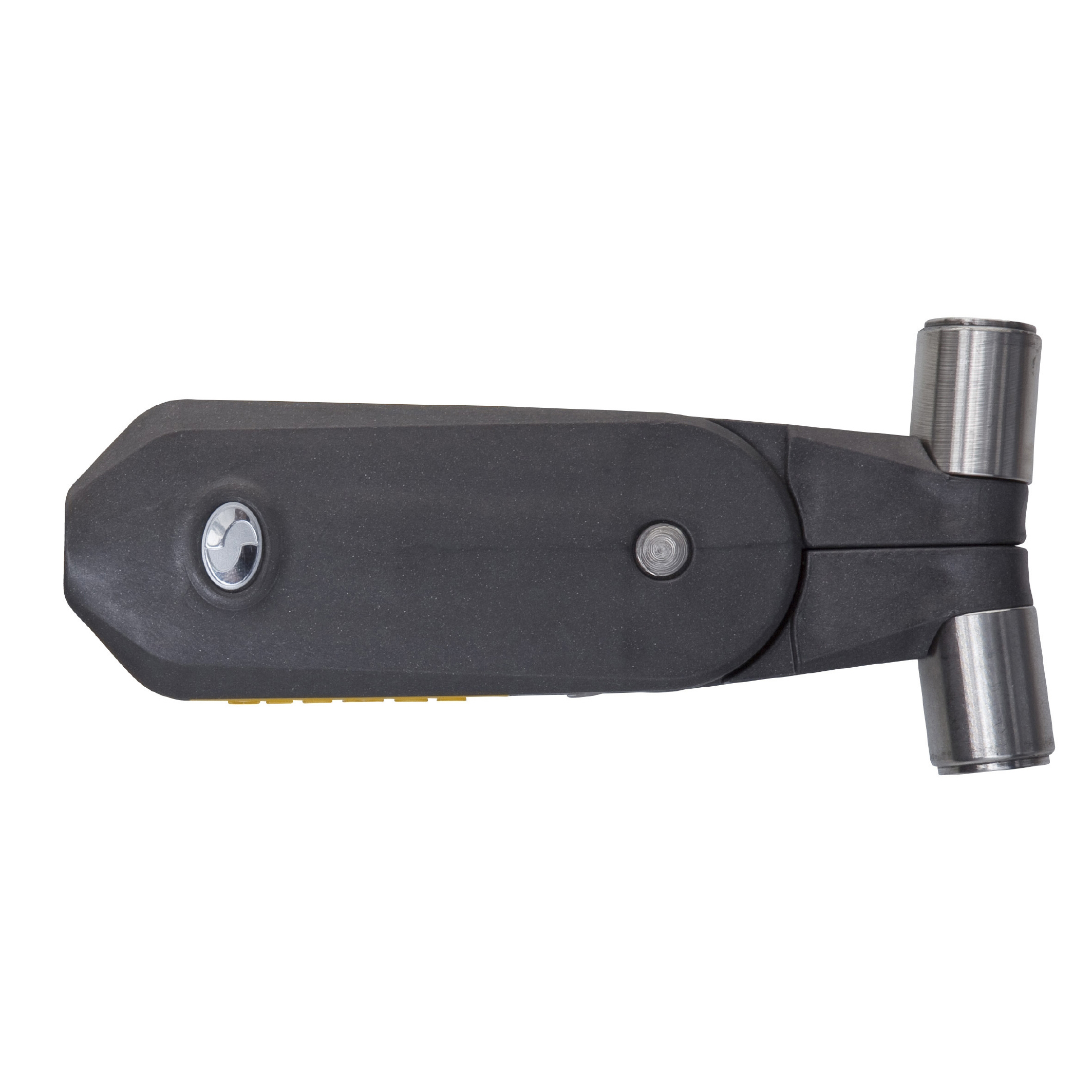 VERMOP MAG Halter
