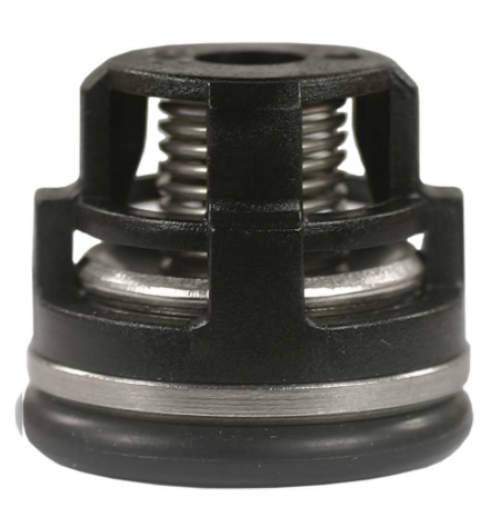 REP.KIT 42328 - Ventile 6 Stück für Annovi Reverberi