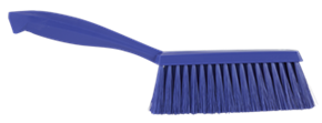 Vikan Handfeger, weich, 330 mm