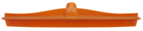 Vikan Ultra Hygiene Bodenschieber, 400 mm