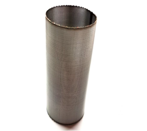 Siebkörper für Heizölfilter für Kränzle therm (ab Baujahr 5/98)