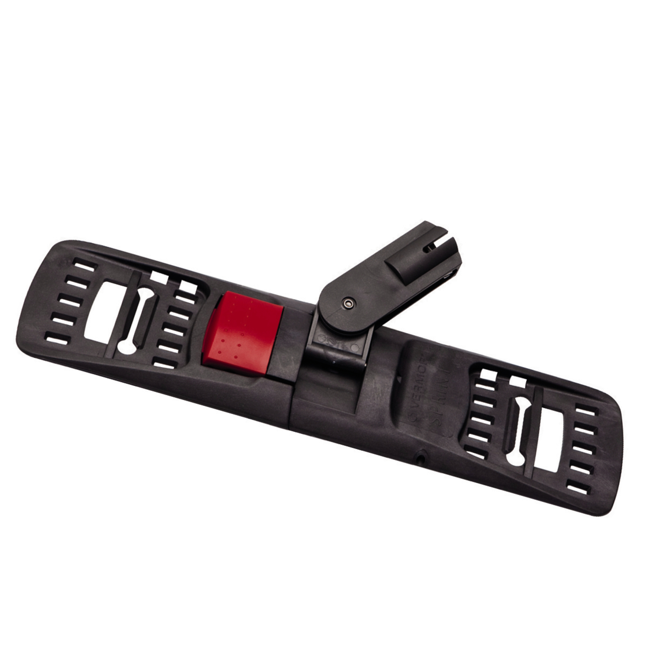 VERMOP Sprint Plus Halter 40cm rot