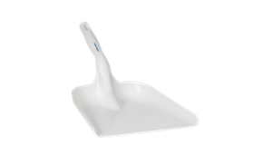 Vikan Handschaufel, 550 mm