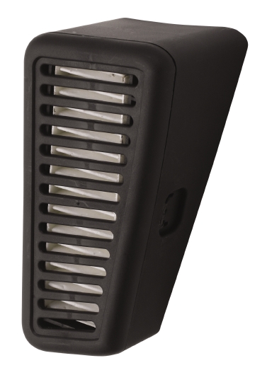 302003721 Nilfisk Motorkühl-Luftfilter PET, Attix 33/44