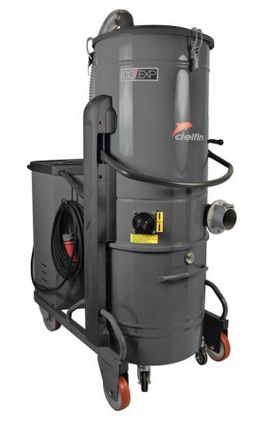 delfin-dg-exp-70-elf-dg-100-elf-dg-150-elf-industriesauger-mit-extra