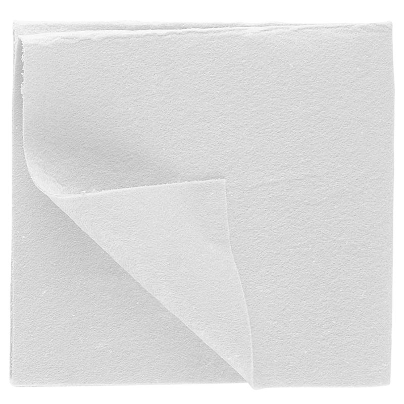Vermop Allzweck Vliestuch (VPE 100)