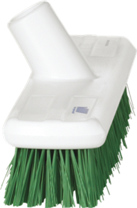 70462-2_-290x300 Vikan Harzverstärkter Schrubber, 290 mm