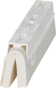 77715-2_-290x300 Vikan Ersatzkassette Moosgummi , weiß, 250 mm