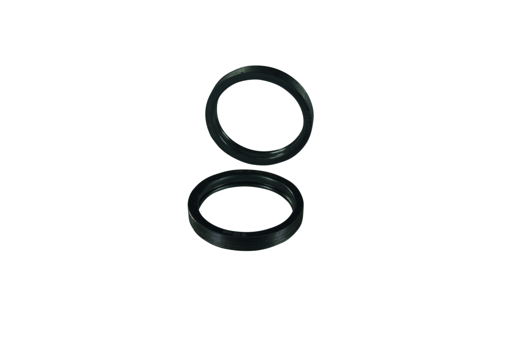 bvc_11728-doppelte-o-ring-dichtungen BVC Doppel-O-Ring-Dichtung, 50 mm