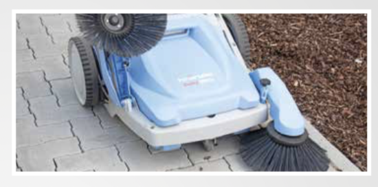 Bildschirmfoto-2019-04-03-um-07-53-29 Kränzle Kehrmaschine Colly 800