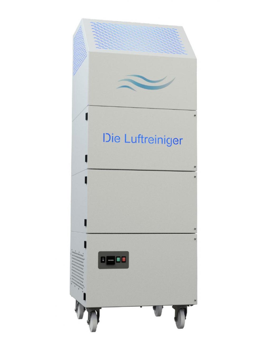 TEKA VIROLINE MAXI
