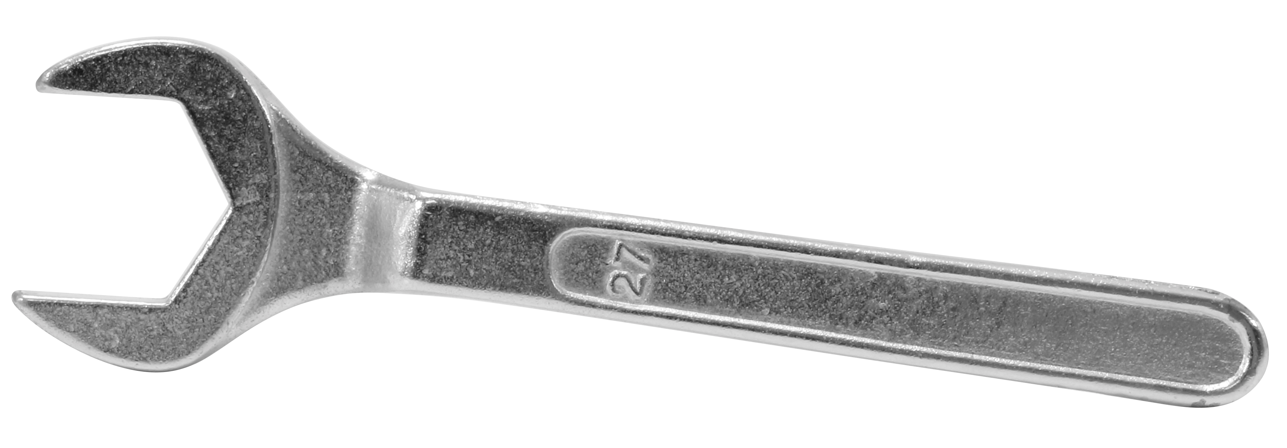 Maulschlüssel ST-247 K-Lock SW 27, geschmiedet