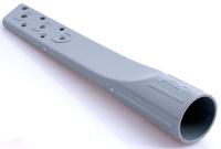 Nilfisk Fugendüse, PVC Ø 32x245 mm