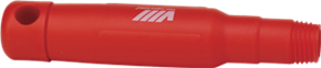 Vikan Mini-Stiel, Ø30 mm, 160 mm