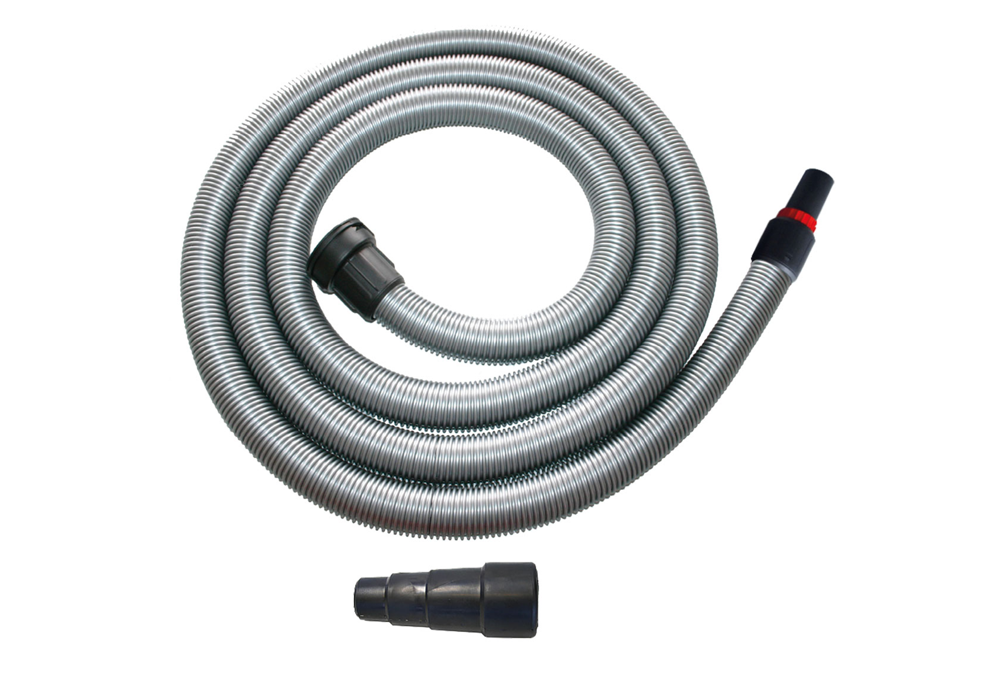 Starmix NASS-TROCKENSAUGER - ISC L-1625