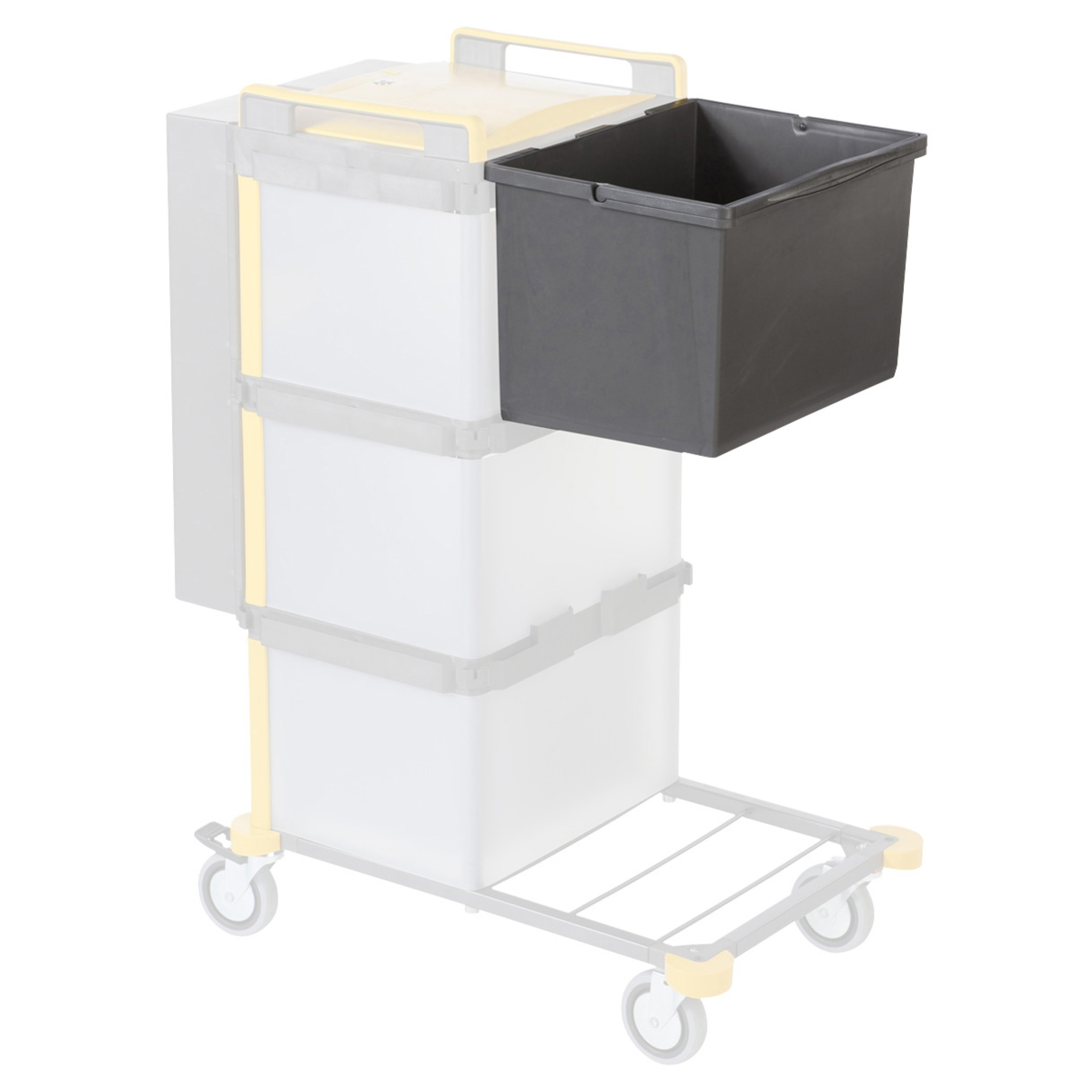 792006_UEF Vermop 792006 Box zum Einhängen