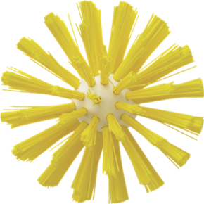 Vikan Rohrreiniger für Stiel, Ø103 mm, medium