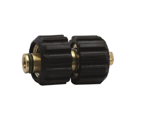Bildschirmfoto-2021-01-14-um-19-12-12 Adapter Kärcher-Gerät auf Kränzle-Zubehör M22x1.5 IG mit Außensechskant