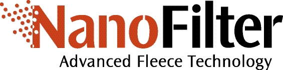 NANO-Filter-logo543ce9bc60931 ATTIX 50-2H XC Nass- / Trockensauger