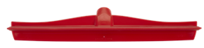 Vikan Ultra Hygiene Bodenschieber, 400 mm