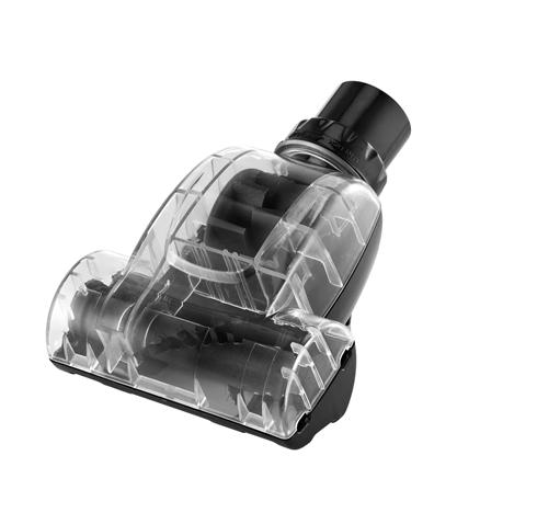 NIlfisk Mini Turbo Düse, 160 mm
