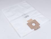 Nilfisk Vliesbeutel, VPE 3