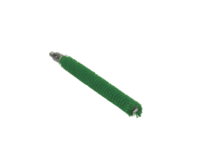 53542_-290x300 Vikan Rohrreiniger für flexiblen Stiel, Ø12 mm, 200 mm, medium
