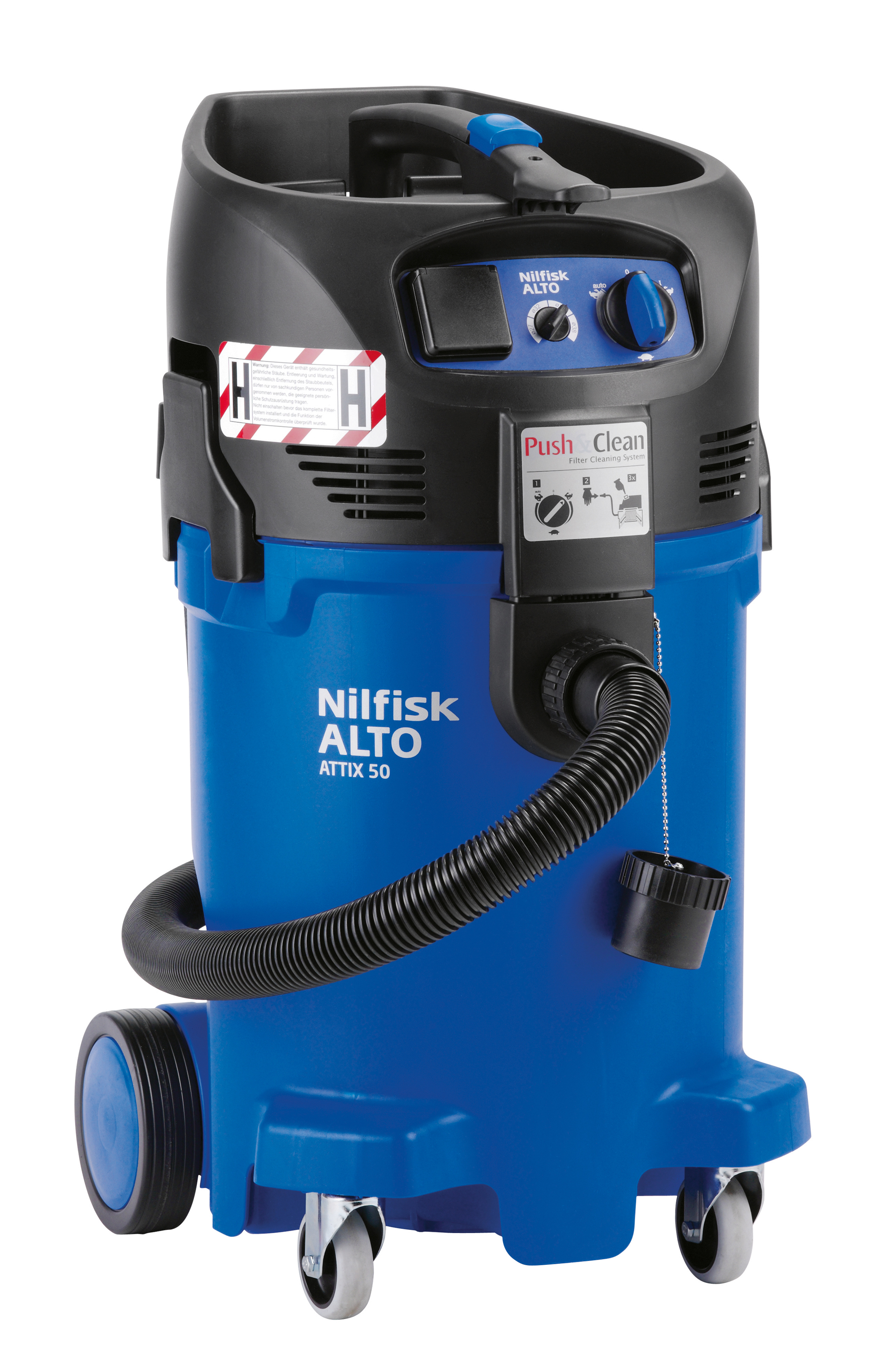 ATTIX-50-2H-PC5374b7c962dfb ATTIX 50-0H PC ASBEST, Nass- / Trockensauger