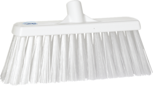Vikan Besen, 330 mm, extrahart