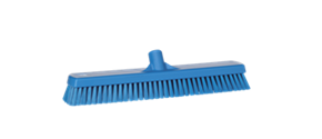 Vikan Wand-/Bodenschrubber,hart 470 mm