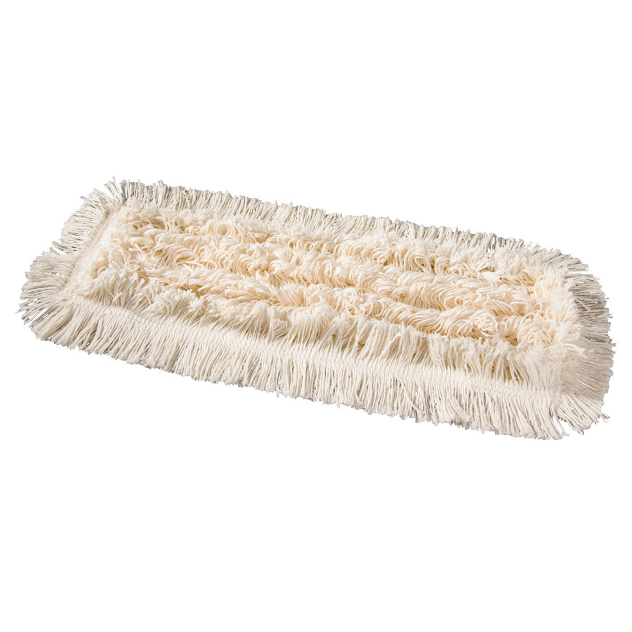 Vermop Clipper Mop Classic