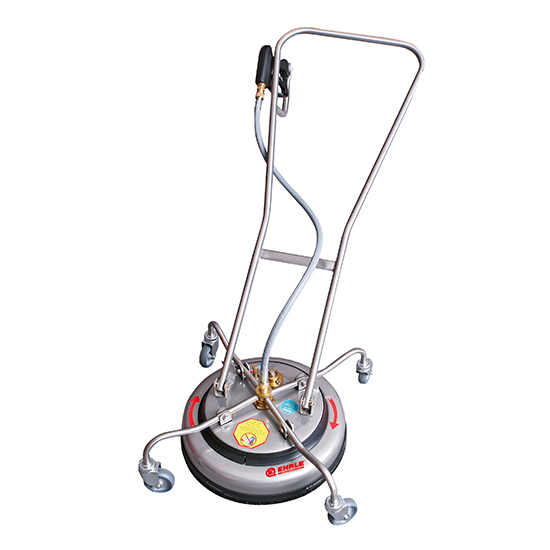 Ehrle-profi-brush-Bodenw-scher-Edelstahl Ehrle profi-brush Bodenwäscher Edelstahl