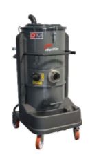 SEPDLF-0012 Delfin Vorabscheider D 500 mm