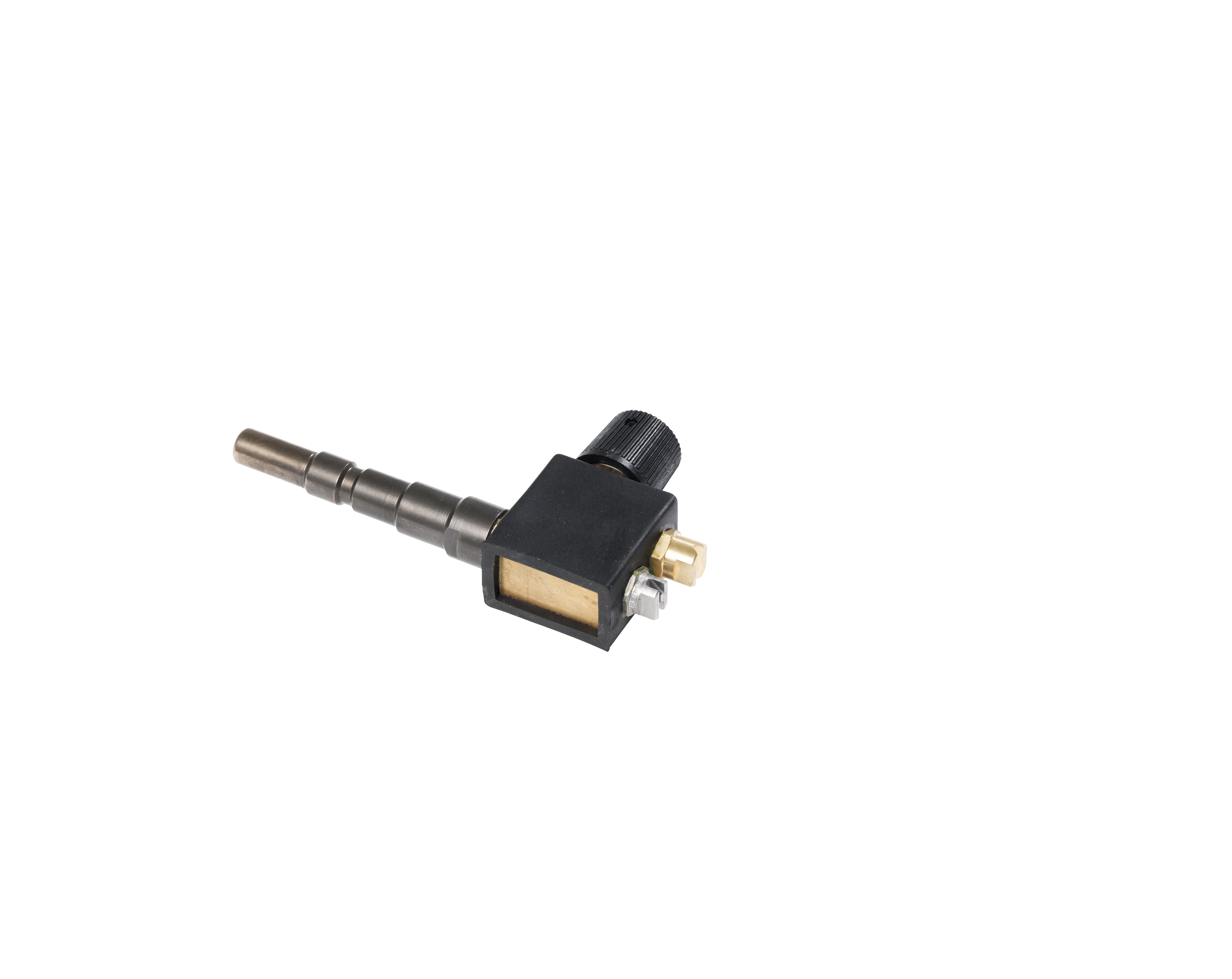 64001131 Nilfisk Doppelstrahlrohr 100 mm, 1505