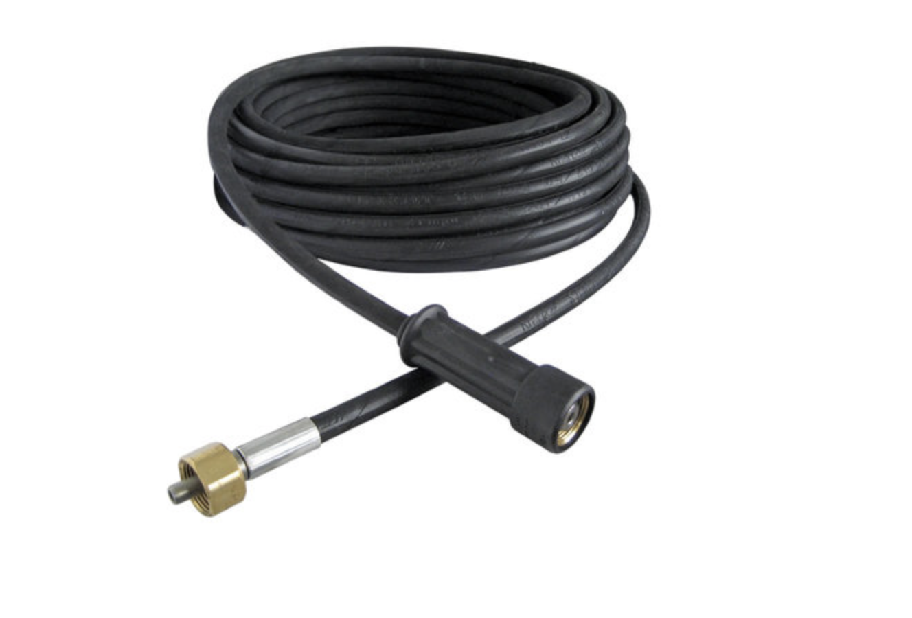 Bildschirmfoto-2021-01-08-um-10-23-23 Kränzle Hochdruckschlauch NW6, 12m