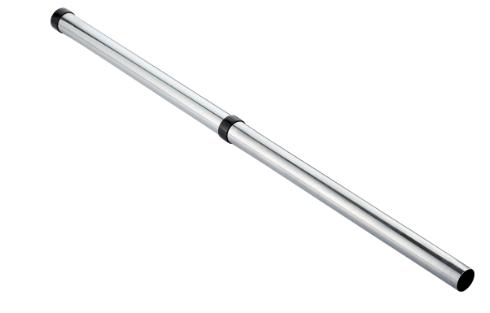 Metall Saugrohr für SR 50 Herkules