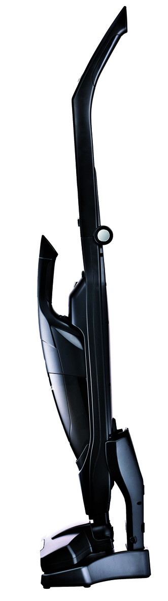 Nilfisk Handy 2-in-1, STAUBSAUGER