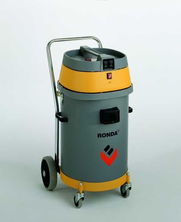 80262506-RONDA-550 Ronda 550, Nasssauger