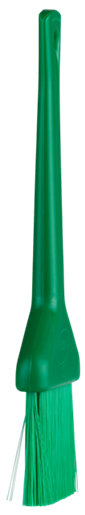 Lebensmittelpinsel, 70 mm, weich
