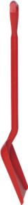 Vikan Schaufel, 1030 mm, kurzer Stiel und D Griff