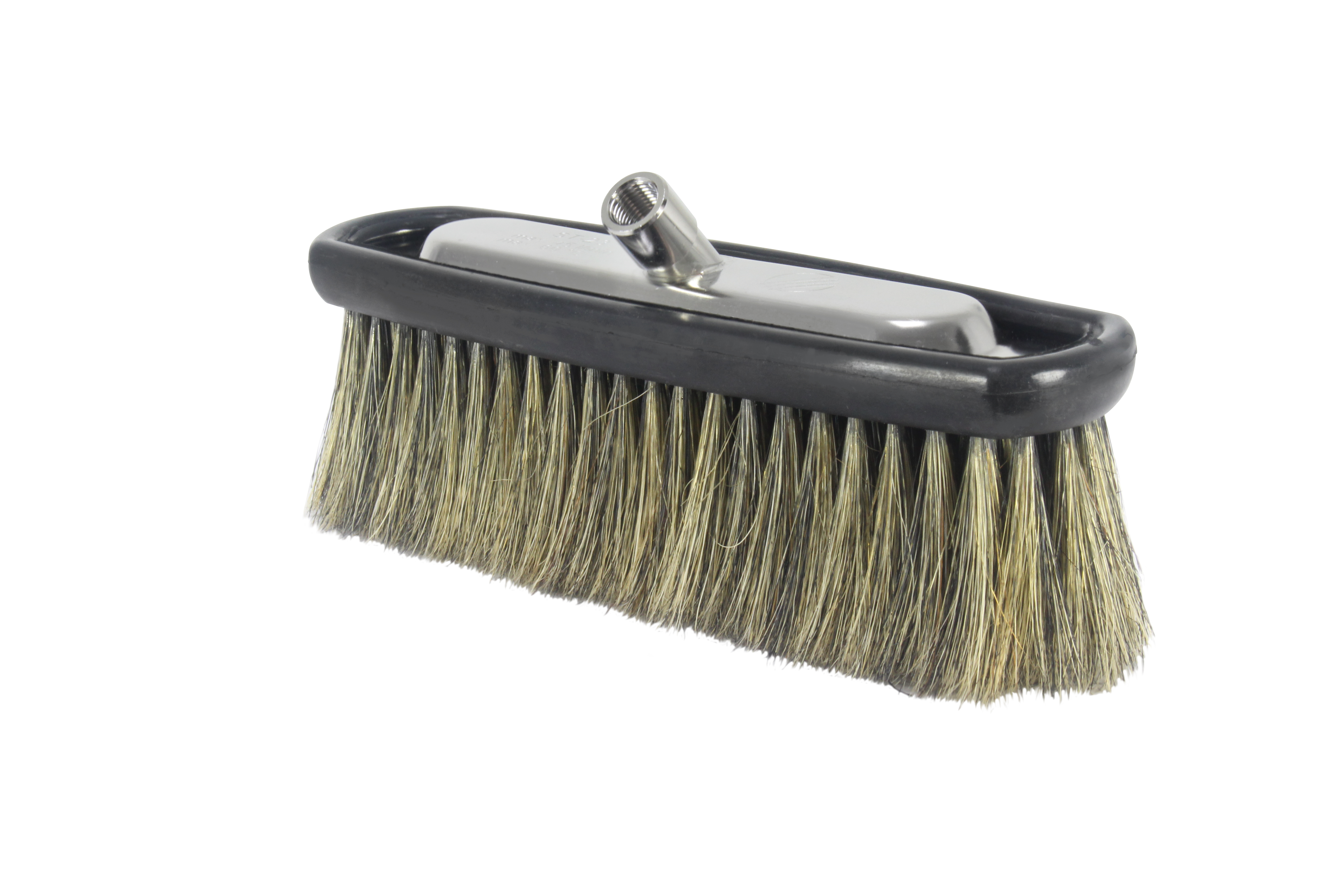 Flächenwäscher / Waschbürste 65 mm ST-23