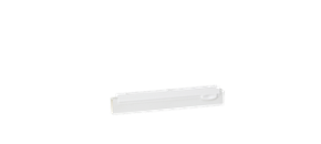 Vikan Ersatzkassette, hygienisch, 250 mm