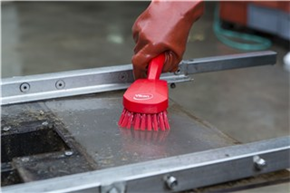 41864-2-_-290x300 Vikan Waschbürste langstielig, hart, 415 mm