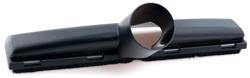 6077flYW2MHe1IpHp Nilfisk Bodendüse PVC, Ø 50 x 350 mm